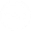 Certificate CPNP